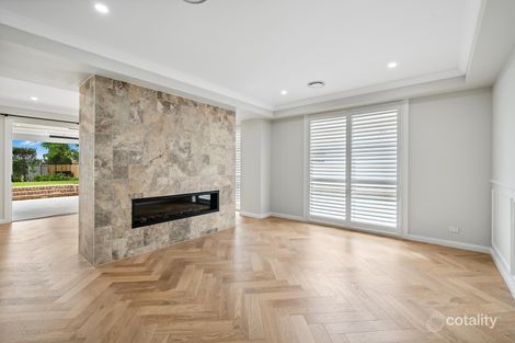 Property photo of 26 Ellery Parade Seaforth NSW 2092
