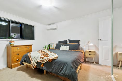 Property photo of 3 Reids Road West Woombye QLD 4559