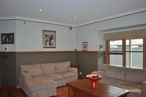 Property photo of 8-10 Albert Street Myrtleford VIC 3737