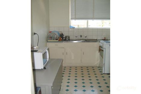 Property photo of 13/8 Lambert Road Toorak VIC 3142