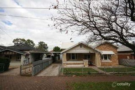 17 Second Ave, Sefton Park, SA 5083