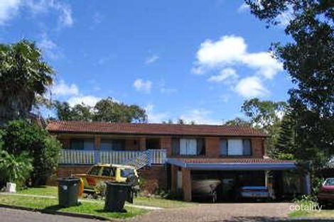 31 Gradburn Pde, Jewells, NSW 2280