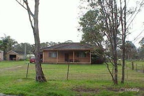 215 Fifth Ave, Austral, NSW 2179