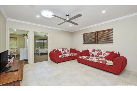 Property photo of 5C Hottentot Crescent Mullumbimby NSW 2482