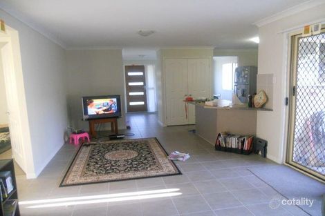 Property photo of 2 Blessing Place Boronia Heights QLD 4124