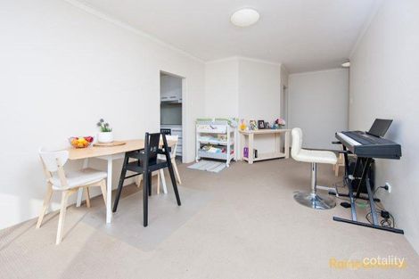 Property photo of 1/100 Spit Road Mosman NSW 2088