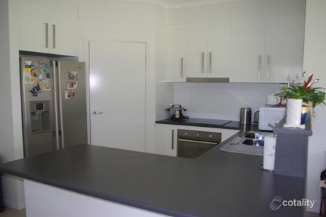 Property photo of 6 Sandalwood Street Thornlands QLD 4164