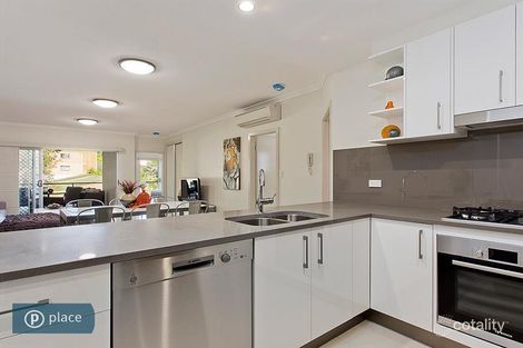 3/24-26 Newby St, Nundah, QLD 4012