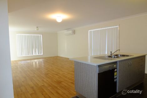 Property photo of 49 John Olsen Drive Kadina SA 5554