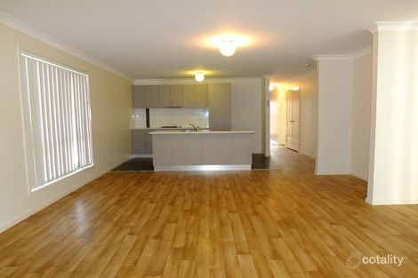 Property photo of 49 John Olsen Drive Kadina SA 5554