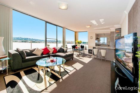 Property photo of 24/822-824 Anzac Parade Maroubra NSW 2035