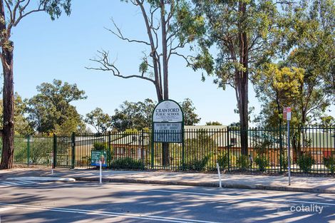 Property photo of 46A Cameron Street Doonside NSW 2767