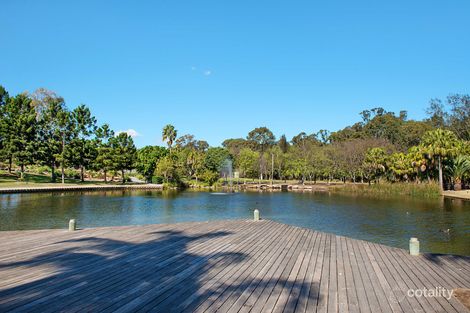Property photo of 46A Cameron Street Doonside NSW 2767