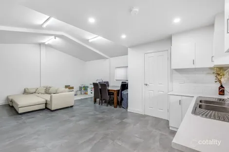 Property photo of 11 Dawkins Avenue Seaton SA 5023