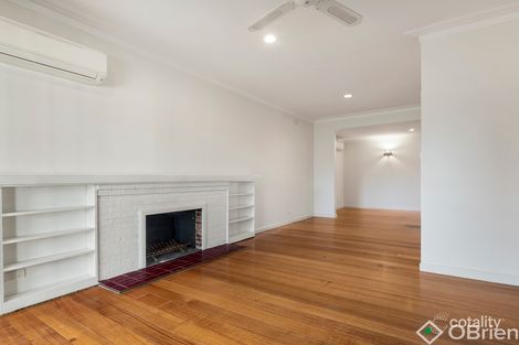 Property photo of 9 Rivette Street Mordialloc VIC 3195