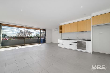 1/18-20 High St, Northcote, VIC 3070