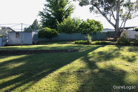 Property photo of 42 May Street Inverell NSW 2360