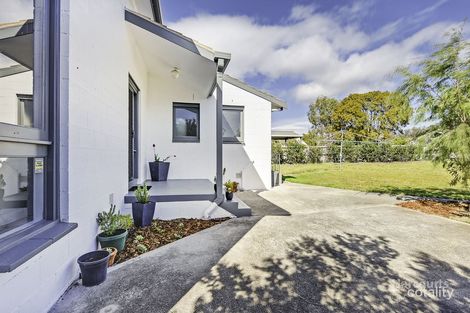 Property photo of 41 Benboyd Circle Rokeby TAS 7019
