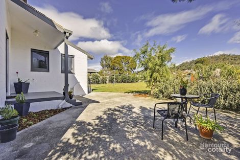 Property photo of 41 Benboyd Circle Rokeby TAS 7019