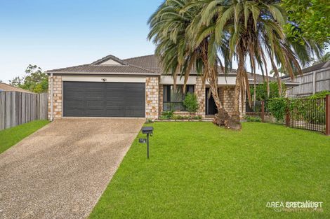 Property photo of 10 Maclagen Street Ormeau QLD 4208