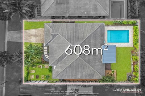 10 MACLAGEN ST, ORMEAU, QLD 4208