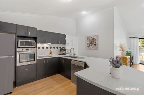 Property photo of 10 Maclagen Street Ormeau QLD 4208
