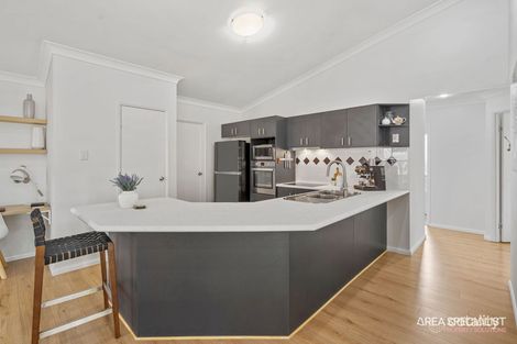 Property photo of 10 Maclagen Street Ormeau QLD 4208