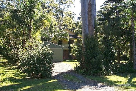 8-10 Freemont Dr, Tamborine Mountain, QLD 4272