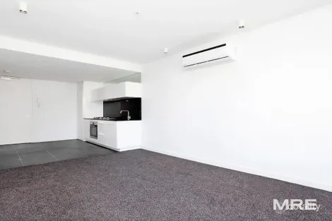 1402/39 Coventry St, Southbank, VIC 3006