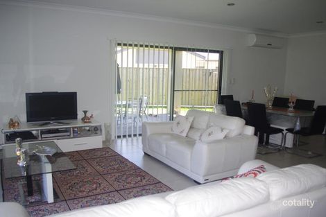Property photo of 6 Sandalwood Street Thornlands QLD 4164
