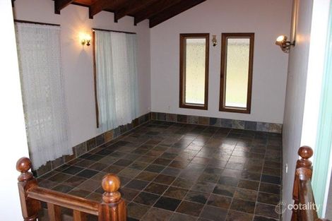 Property photo of 830 Middle Road Purga QLD 4306