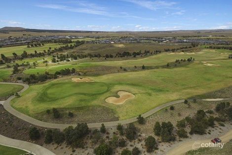 179 Mandalay Cct, Beveridge, VIC 3753