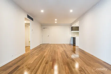 46/189 Adelaide Tce, East Perth, WA 6004