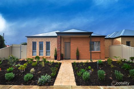 Property photo of 16 Laurence Street South Plympton SA 5038