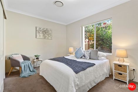Property photo of 3/14-16 New Illawarra Road Bexley North NSW 2207