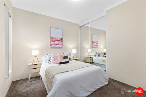 Property photo of 3/14-16 New Illawarra Road Bexley North NSW 2207