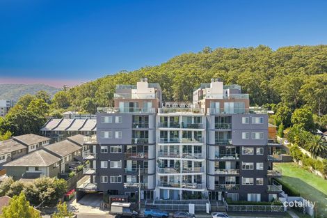 405/10 Fielder St, West Gosford, NSW 2250