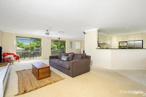 Property photo of 57 Hyde Avenue Glenhaven NSW 2156
