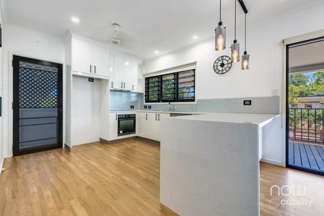 Property photo of 3 Croker Street Nakara NT 0810