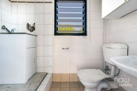 Property photo of 3 Croker Street Nakara NT 0810