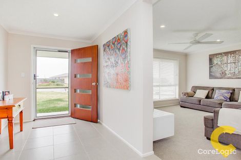 Property photo of 114 Summerfields Drive Caboolture QLD 4510