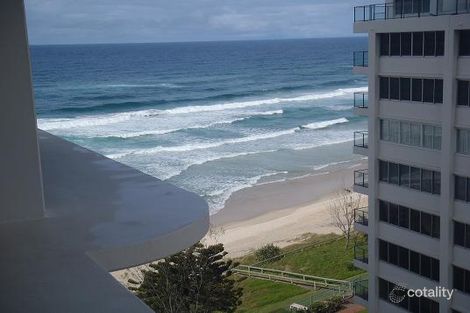 10d/4-12 Old Burleigh Rd, Surfers Paradise, QLD 4217