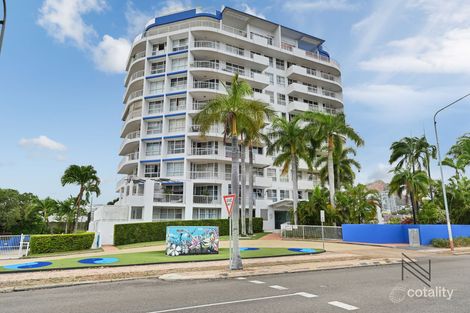 8d/3-7 The Strand, Townsville City, QLD 4810