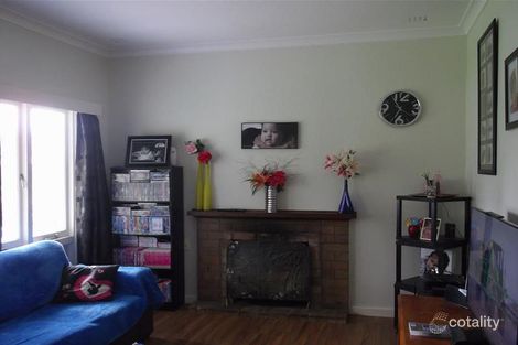 Property photo of 20 Webster Street Mount Barker WA 6324