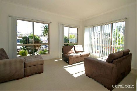 Property photo of 10 Possumwood Place Reedy Creek QLD 4227