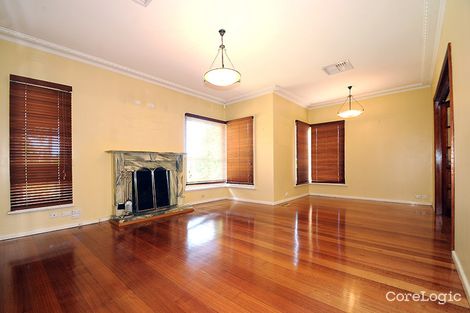 Property photo of 299 High Street Road Mount Waverley VIC 3149