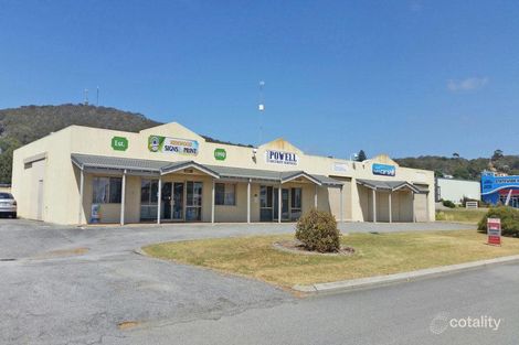 16b Hercules Cres, Centennial Park, WA 6330