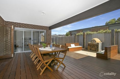 Property photo of 31 Penleigh Crescent Ocean Grove VIC 3226