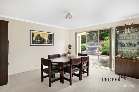 Property photo of 3 Stratford Way Burradoo NSW 2576