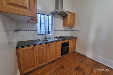 4/119 New Canterbury Rd, Petersham, NSW 2049